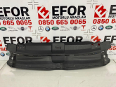 BMW 5 SERİSİ G60 PANEL ÜST BAKALİT ÇIKMA YEDEK PARÇA