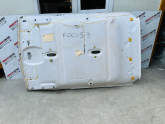 Oto Çıkma Parça / Mekanik / Tavan Döşemesi / Ford / Focus / Çıkma Parça 