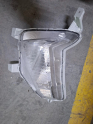 Hyundai i20 gündüz fari sag cikma orjinal 92208-Q0400