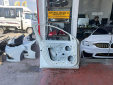 Oto Çıkma Parça / Kaporta & Karoser / Kapı / Fiat / Egea / Çıkma Parça 
