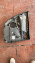 Oto Çıkma Parça / Mekanik / Kapı Döşemesi / Peugeot / 207 / Çıkma Parça 