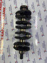 Oto Çıkma Parça / Motor / Krank / Honda / Accord / Çıkma Parça 