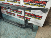 Oto Çıkma Parça / Kaporta & Karoser / Ön Panel / Toyota / Corona / Çıkma Parça 