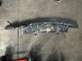 3008 5008 C5 AİRCROSS DS7 CAM ÖNÜ ALT BAKALATİ 9810110480