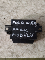Oto Çıkma Parça / Elektrik / Beyin / Ford / Kuga / Çıkma Parça 