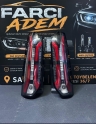 FORD TRANSİT CUSTOM SAĞ-SOL STOP