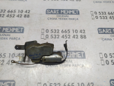 ÇIKMA OPEL VECTRA A HB BAGAJ SİLECEK MOTORU
