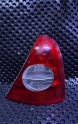 RENAULT CLİO 2 HB SAĞ STOP