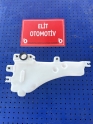 98620-4A010 HYUNDAİ STAREX 02-08 SİLECEK SU DEPOSU MOBİS