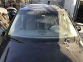 VOLKSWAGEN TOUAREG 2003 2015 ÖN CAM SÖKME 1T0845011CR