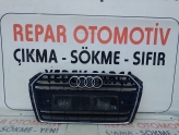 AUDİ A4 ÖN PANJUR 16-20 8W0853651 orijinal çıkma