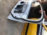 Oto Çıkma Parça / Kaporta & Karoser / Kapı / Ford / Focus / Çıkma Parça 