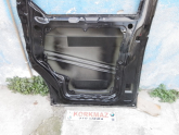 Oto Çıkma Parça / Kaporta & Karoser / Kapı / Volkswagen / Transporter / Çıkma Parça 
