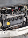 Doblo 1.9 motor