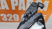 Oto Çıkma Parça / Elektrik / Far / Renault / Megane / Çıkma Parça 