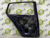 Oto Çıkma Parça / Kaporta & Karoser / Kapı / Volkswagen / Golf / Çıkma Parça 
