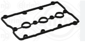 ÜST KAPAK CONTA A4 01-08 A6 01-08  3,0 MOTOR  06C103483J