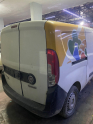Oto Çıkma Parça / Alt Takım & Direksiyon / Travers / Fiat / Doblo / Çıkma Parça 
