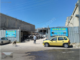 Oto Çıkma Parça / Alt Takım & Direksiyon / Arka Dingil / Volkswagen / Caddy / Çıkma Parça 