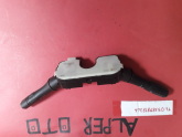 Oto Çıkma Parça / Elektrik / Sinyal Kolu / Renault / Fluence / Çıkma Parça 