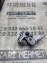 ÇIKMA PEUGEOT 2008 SAĞ ÖN KAPI MENTEŞESİ ALT