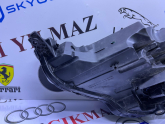 Oto Çıkma Parça / Elektrik / Far / Audi / A3 / Çıkma Parça 