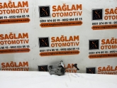 ÇIKMA AUDİ A4 B8 SAĞ ARKA STOP DUYUSU 21592201