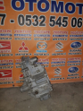 daihatsu terios ara şanzıman