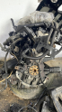 Oto Çıkma Parça / Motor / Motor Komple / BMW / X3 / Çıkma Parça 