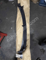 A2058851065 w205 tampon paneli