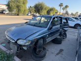 FORD ESCORT SAĞ AKS KOMPLE , FORD ESCORT SOL AKD KOMPLE