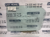 Oto Çıkma Parça / Kaporta & Karoser / Kapı / Toyota / Corolla / Çıkma Parça 