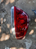 Fiat Linea Sağ Stop