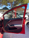 Oto Çıkma Parça / Kaporta & Karoser / Kapı / Seat / Ibiza / Çıkma Parça 