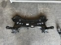 HYUNDAİ İ20 MOTOR TRAVERSİ SIFIR ORİJİNAL 62401-Q0100