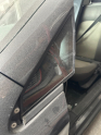 Oto Çıkma Parça / Kaporta & Karoser / Kelebek Camı / Fiat / Linea / Çıkma Parça 