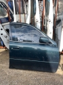 TOYOTA CAMRY SAĞ ÖN KAPI DOLU  - CK OTOMOTİV -