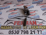 Oto Çıkma Parça / Opel / Vectra / Mekanik / Pedal / Çıkma Parça 