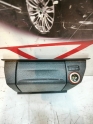 Oto Çıkma Parça / Mekanik / Küllük / Volkswagen / Caddy / Çıkma Parça 