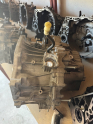 Oto Çıkma Parça / Şanzıman & Vites / Şanzıman Komple / Renault / Kadjar / Çıkma Parça 