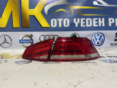 Oto Çıkma Parça / Volkswagen / Passat / Elektrik / Stop / Çıkma Parça 
