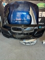 BMW 3 SERİSİ F30 KAPUT ÇAMURLUK TAMPON FAR