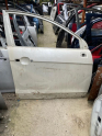 Oto Çıkma Parça / Kaporta & Karoser / Kapı / Chevrolet / Captiva / Çıkma Parça 
