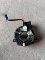Oto Çıkma Parça / Elektrik / Sinyal Kolu / Renault / Fluence / Çıkma Parça 
