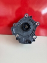 TOYOTA COROLLA AURİS AVENSİS HİBRİT DEVİRDAİM ORJİNAL