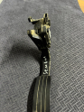 Oto Çıkma Parça / Renault / Clio / Mekanik / Pedal / Çıkma Parça 