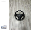 OPEL ASTRA H DİREKSİYON SİMİDİ ÇIKMA