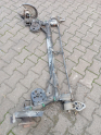 Oto Çıkma Parça / Alt Takım & Direksiyon / Arka Dingil / Skoda / Superb / Çıkma Parça 