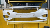 OPEL ASTRA K ÖN TAMPON ÇIKMA 39052730 CANCAN OPEL
