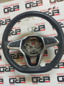 POLO DİREKSİYON SİMİDİ 2GM419089N